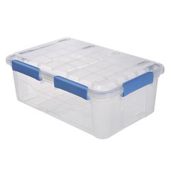 China Cheap Menards Plastic Storage Cabinets Manufacturers Suppliers  Factory - Low Price