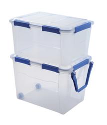 2140198_2140199-1_Left-