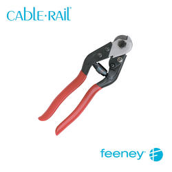 Feeney 1 8 Cable Cutter
