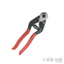 Wire cutters deals menards