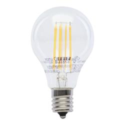 Feit Electric® 40W A15 Soft White Incandescent Light Bulb at Menards®