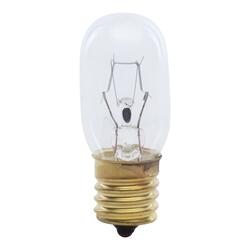 LightKeeper Pro Incandescent Light Bulb Tester at Menards®