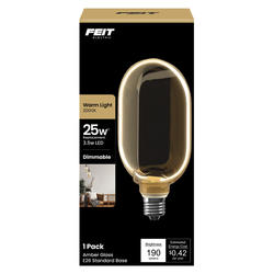 光明石 光輝054 | MASUNAGA1905