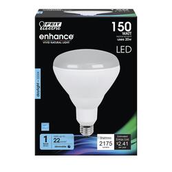 Light Bulbs at Menards®