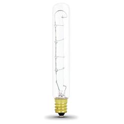 LightKeeper Pro Incandescent Light Bulb Tester at Menards®