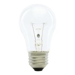Feit Electric 40W Incandescent T8 Microwave Oven Light Bulb at Tractor  Supply Co.