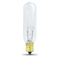 https://cdn.menardc.com/main/items/media/FEITE001/ProductMedium/3538095_SF_BP15T6-130_RP_bulb.jpg