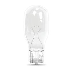 LightKeeper Pro Incandescent Light Bulb Tester at Menards®