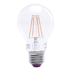 Light Bulbs at Menards®