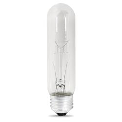 Light Bulbs at Menards®