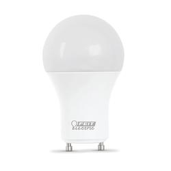 Feit Electric Watt Equivalent Dimmable A Gu Daylight Led Light