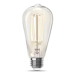 Feit Electric® 40W A15 Soft White Incandescent Light Bulb at Menards®