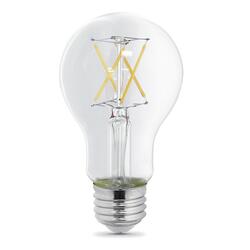 Feit Electric® 40W A15 Soft White Incandescent Light Bulb at Menards®