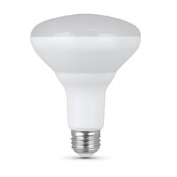 Menards full spectrum light bulbs hotsell