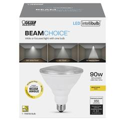 Feit Electric® 90-Watt Equivalent PAR38 Bright White
