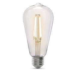 E12 Candelabra Led Light Bulbs  Candelabra Led Bulb E14 110 - T22