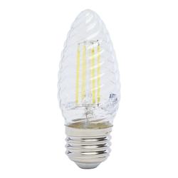 15+ Menards Led Light Bulbs
