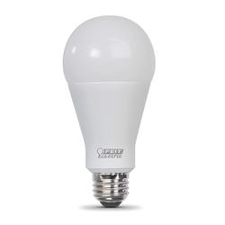 Light Bulbs at Menards®