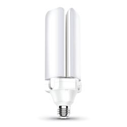 Feit Enhance MR16 GU5.3 LED Bulb Bright White 35 Watt Equivalence 1 pk -  Ace Hardware