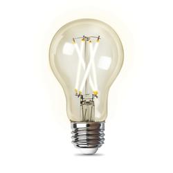 LED Light Bulbs at Menards®