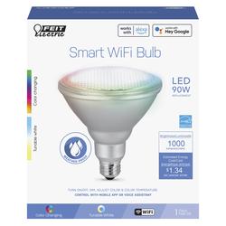 Google light best sale bulbs home depot