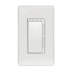 Feit Smart Switches/Dimmers - #97 by Jkawar - Home Automation - openHAB  Community