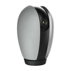 Doorbell camera hot sale menards