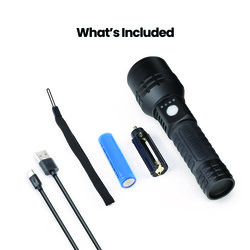 black light flashlight menards UV Light- 365nm 395nm Ultraviolet Flashlights, Handheld Blacklight Torch Woods Lamp for Pet Urine Stains Detection, Rocks & Minerals, Glue Curing, Scorpions Finder and Uranium Glass compact penlight easily slides in and out of your pocket LEPRO 51-LED UV Blacklight Flashlight