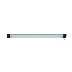 Good Earth ® 10000/5000 Lumen 44