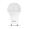 Feit Electric® 100 Watt Equivalent Dimmable A19 GU24 Soft White LED Light Bulb