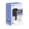 Feit Electric® Smart Wifi Video Doorbell With Rechargeable Battery