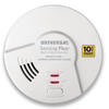 Sensing Plus® 10-Year Sealed Battery Photoelectric & Ionization Combination Detector