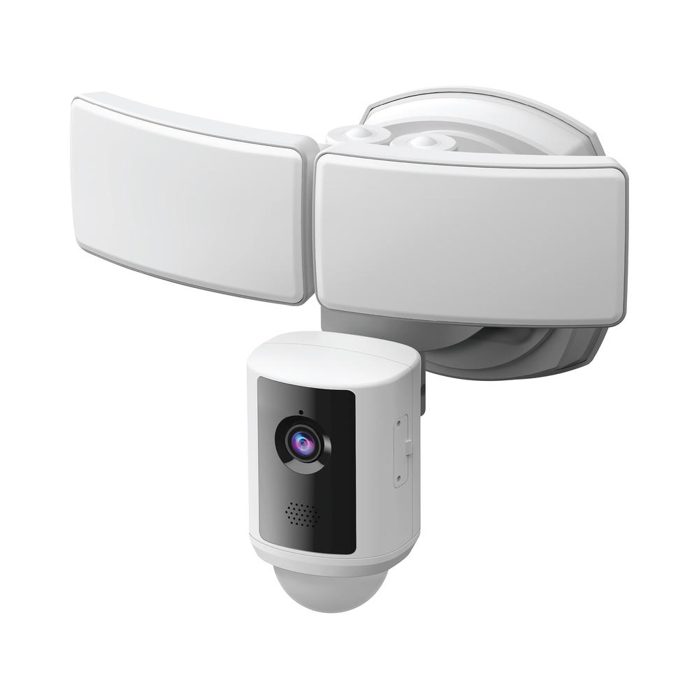 Nest Hub Nest Hello At Costco Nest Hello Doorbell Costco New Arrivals