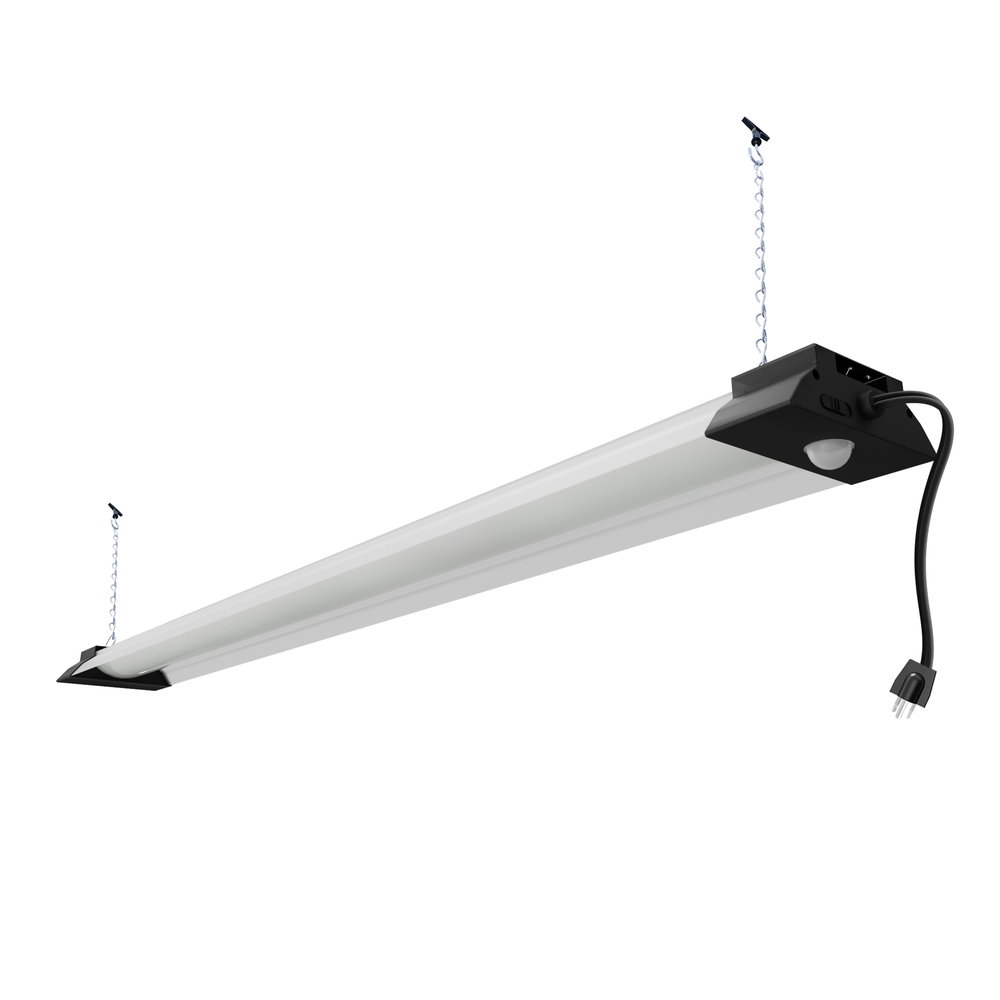 Good Earth ® 6005 Lumen 46