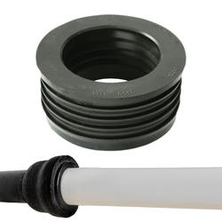 ぷんこぷんこガリーヌ4点 Fernco 4