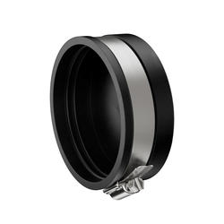 The Soldier & Witch・高さ２０cm・ Copen・ Fernco 8