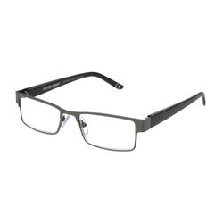 Louisville Cardinals Printed Reading Glasses, +1.50