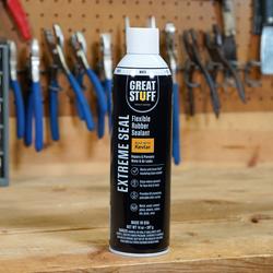 GREAT STUFF™ Heavy-Duty Premium Web Spray Adhesive - 14 oz. at Menards®