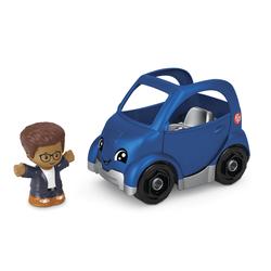Fisher-Price® Little People® Small Vehicle - Assorted Styles at Menards®