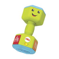 Menards dumbbells new arrivals