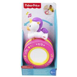 Fisher 2024 price unicorn