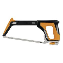 Menards deals hand saw