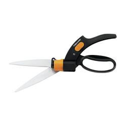 AccuSharp® ShearSharp® Scissor Sharpener at Menards®