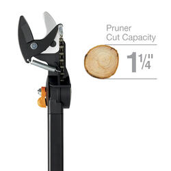 Plus™ Pruner (P521)