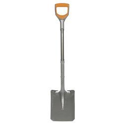 Spade shop shovel menards