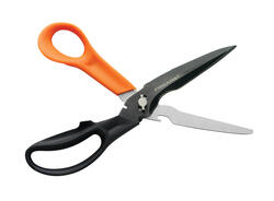 AccuSharp® ShearSharp® Scissor Sharpener at Menards®