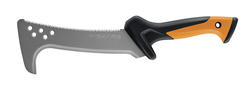 https://cdn.menardc.com/main/items/media/FISKA001/ProductMedium/385071_BillHook_Saw.jpg