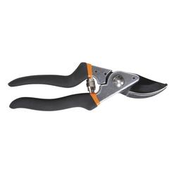 Pruner - Fiskars Floral Pruner - Sugar Creek Gardens