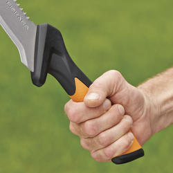 Fiskars® 18 Clearing Hatchet at Menards®