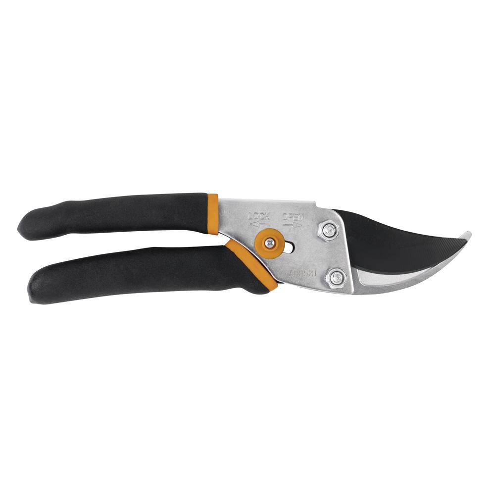 Fiskars® Bypass Pruner
